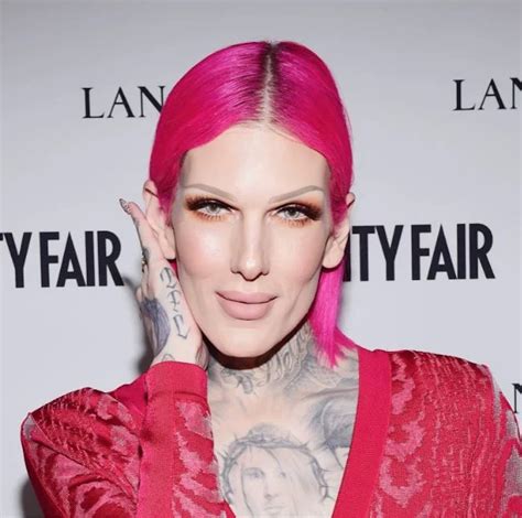 jeffrey star porn|Jeffree Star Porn Videos: Gay XXX 2024